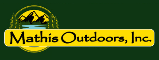 Mathis Outdoors, Inc.